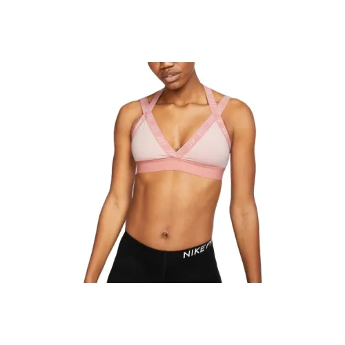 Nike Tank Tops Women's Echo Pink