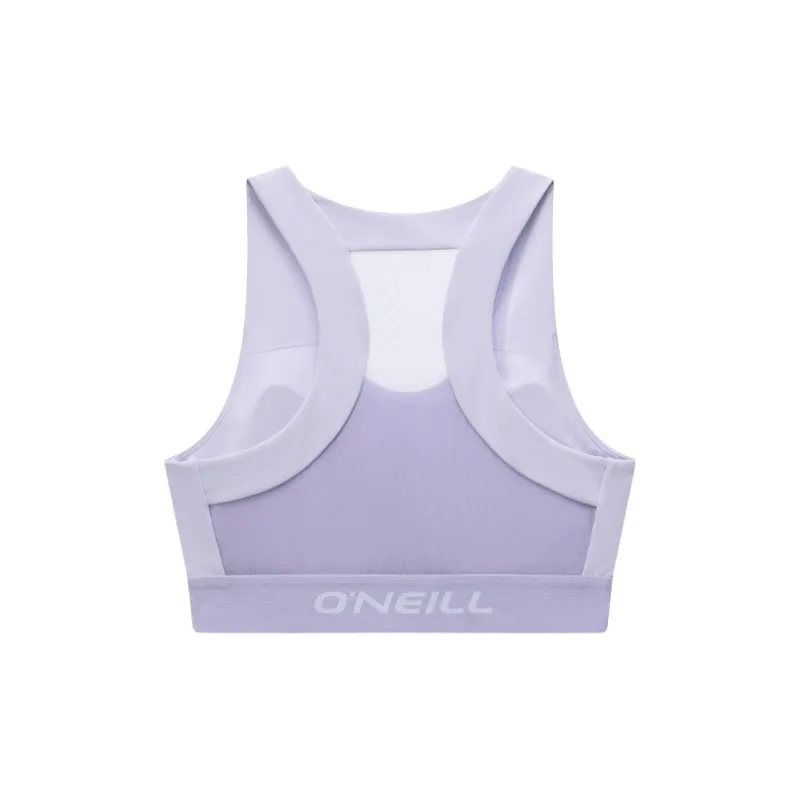 O'Neill Sleeveless Sports Shirts Women's-9