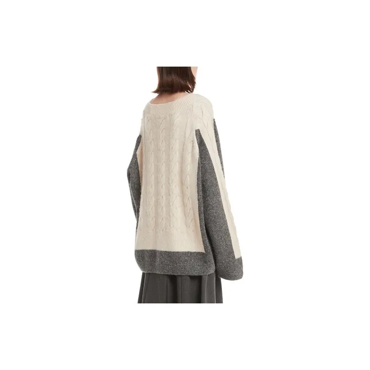 TRUNKPROJECT Sweaters Unisex Dark Gray-1