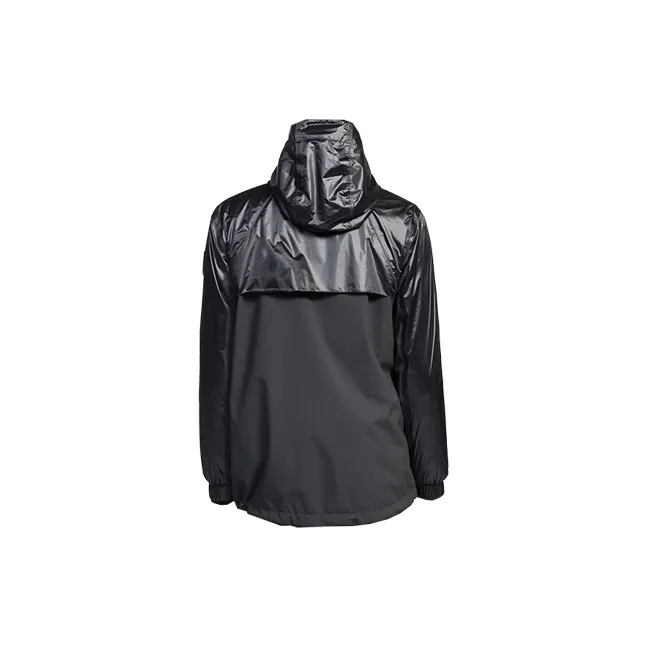 Nobis Stratus Jackets Coats Men's-1