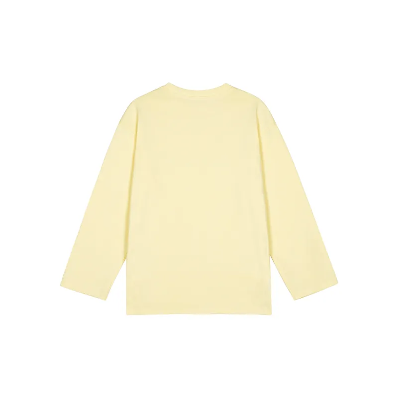 ECHOSTA T-Shirts Women's-3