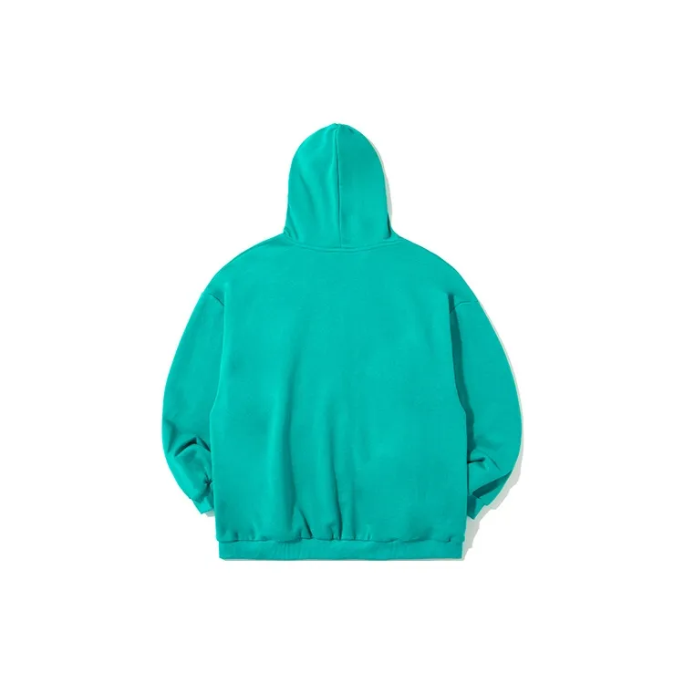 NOCAO Jackets Unisex-4