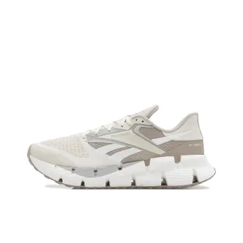 FloatZig Reebok 1 'Bone Moonstone'