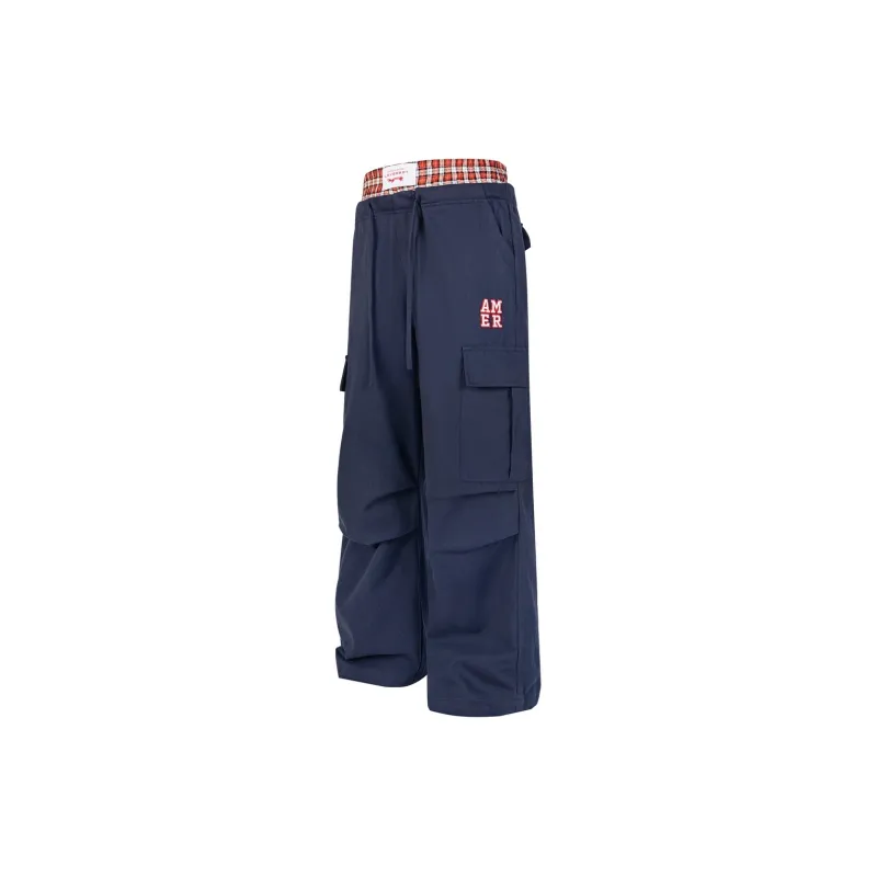 Libito Casual Pants Women's-1