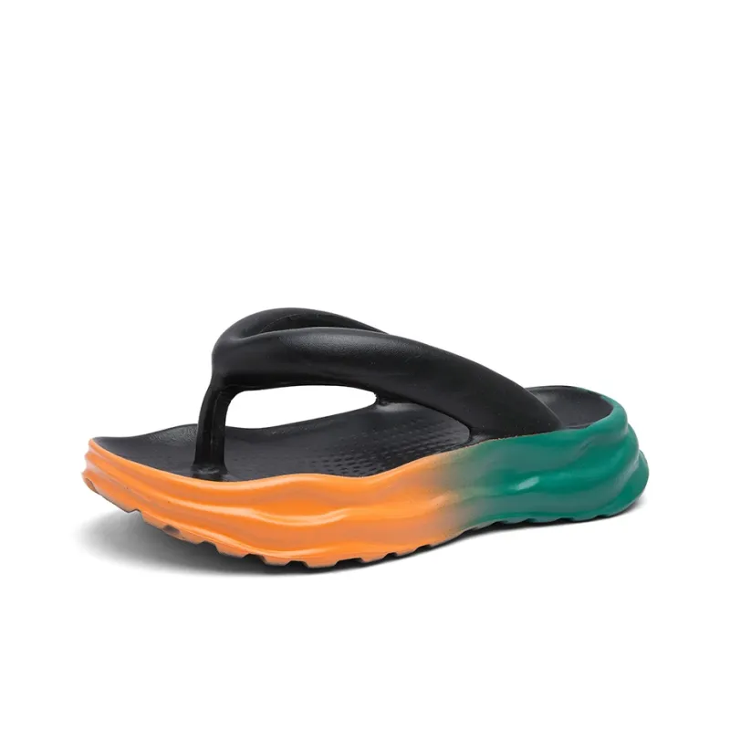 CariteSport Flip Flops Men-1