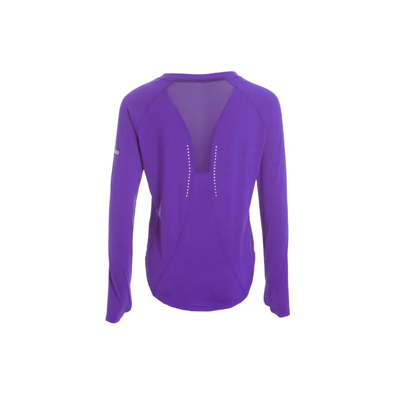 Cosleaf Workout Clothing Unisex-25
