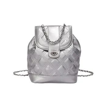 UNITE STAR PU Backpack Regular Women's Multicolor
