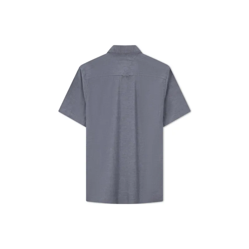 Tommy Hilfiger Shirts Men-3