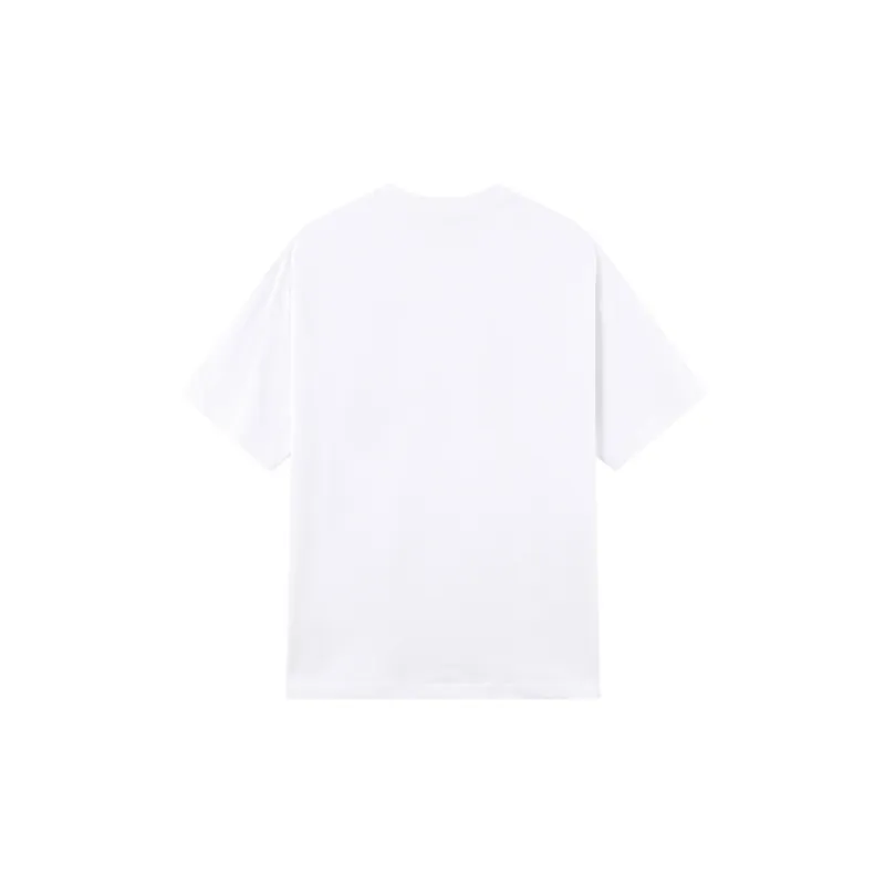 INXX ANGRY HUNGRY T-Shirt Unisex-1