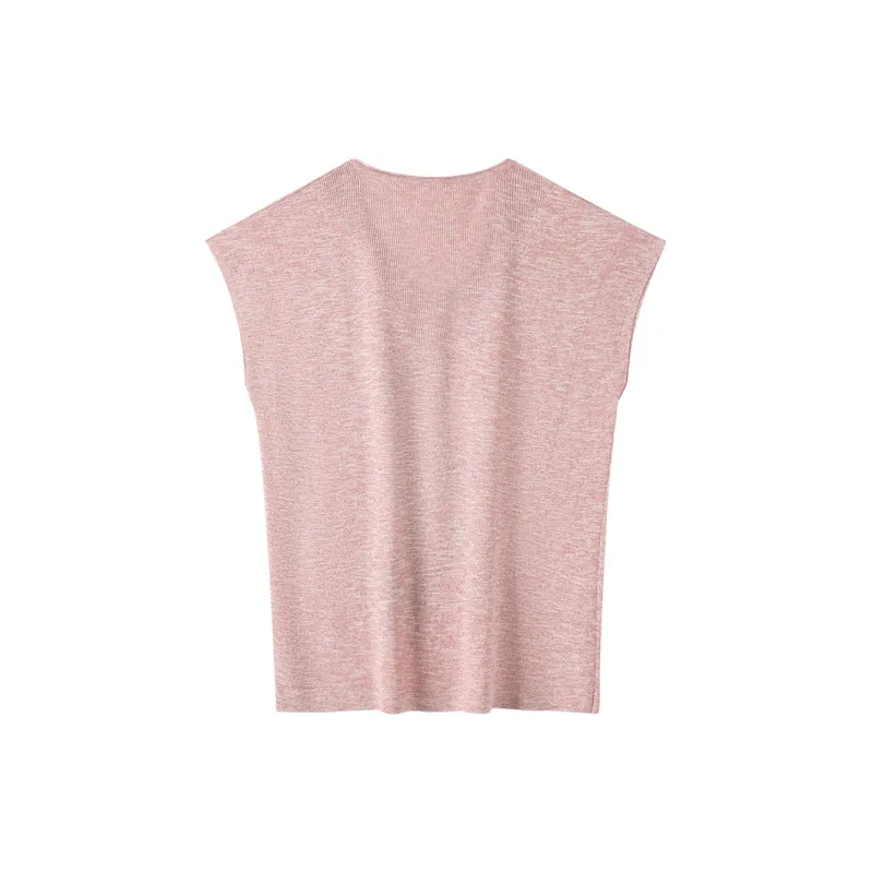 H YXIANG Knitwear Women's-3
