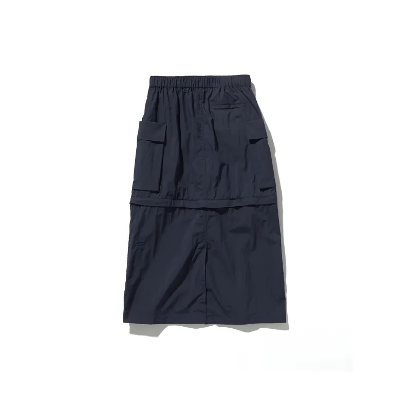 Nautica White Sail Nautica White Sail SS24 Skirts Unisex-8