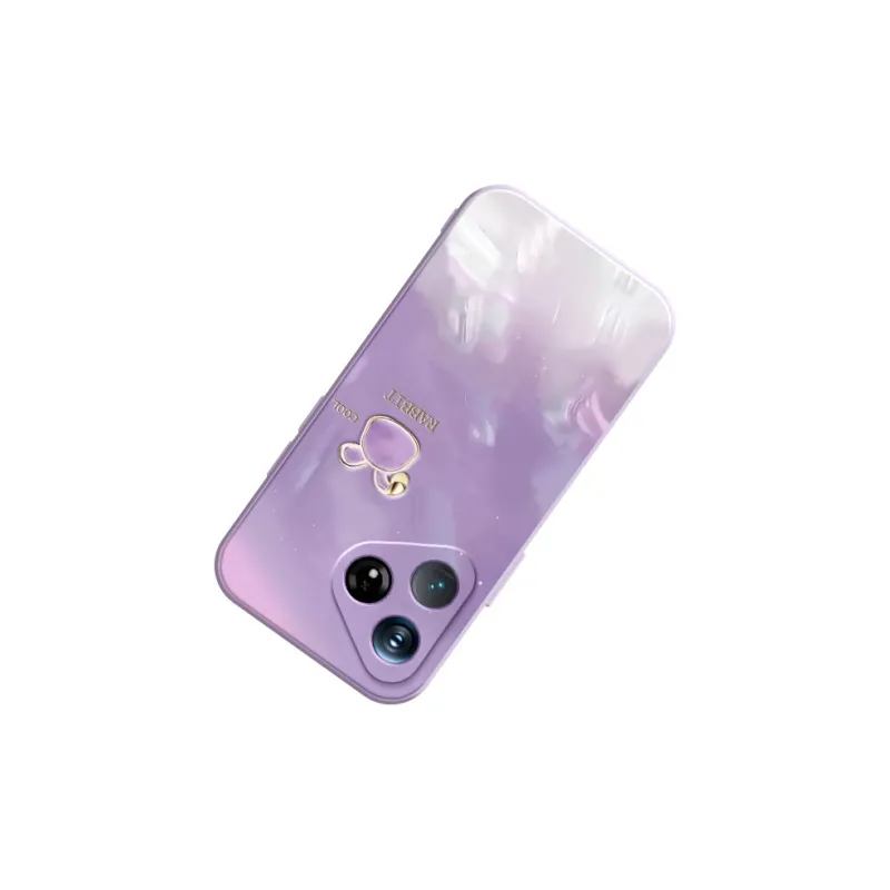 CHUNFAN Phone Cases-15