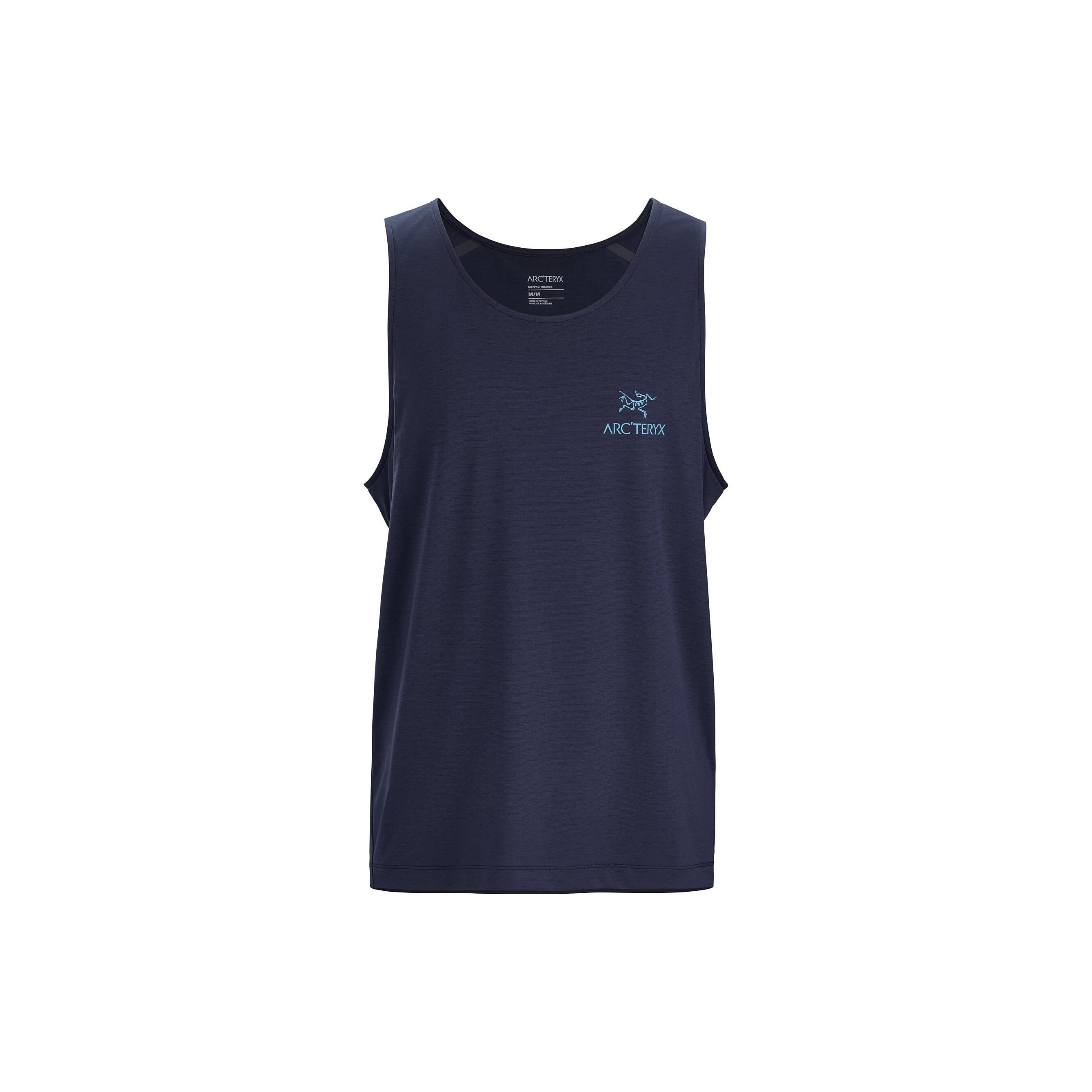 Arcteryx Motus Series Tank Tops Men's - Cheap Rcj Jordan Outlet Arcteryx Motus Series Tank Tops Men's - Cheap Rcj Jordan Outlet