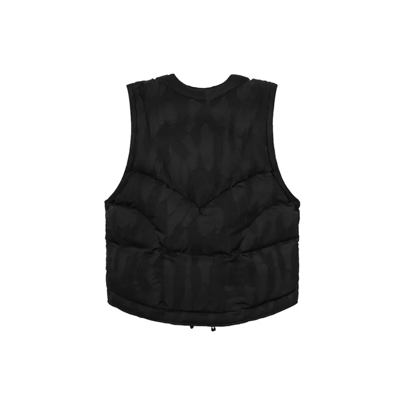 ROCAWEAR Vests Unisex-4