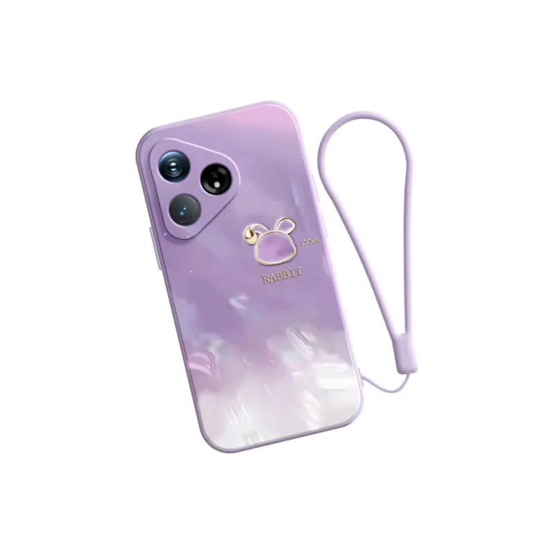 CHUNFAN Phone Cases-12