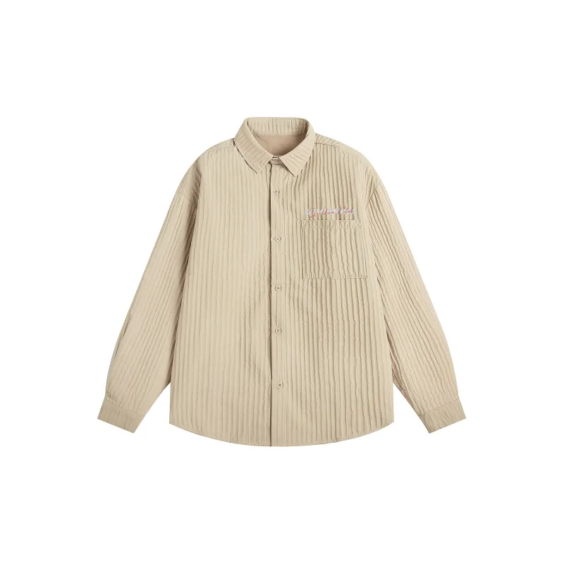 David Bakken Shirts Unisex-5
