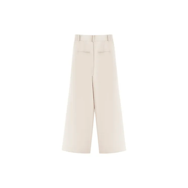 ELOF Casual Pants Women's-5