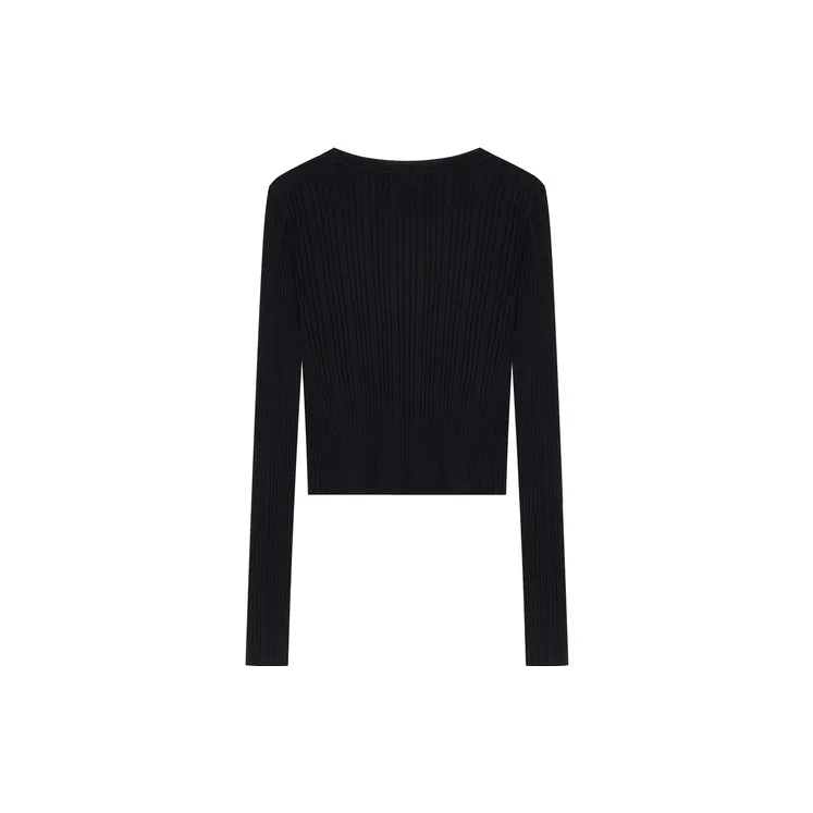 Teenie Weenie Knitwear Women's-4