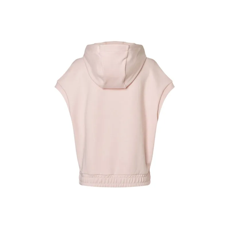 BOGNER Sweatshirts Unisex-2
