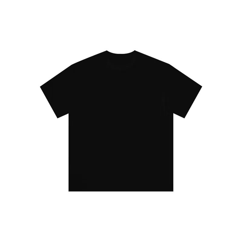 TIP OFF T Shirts Unisex-3