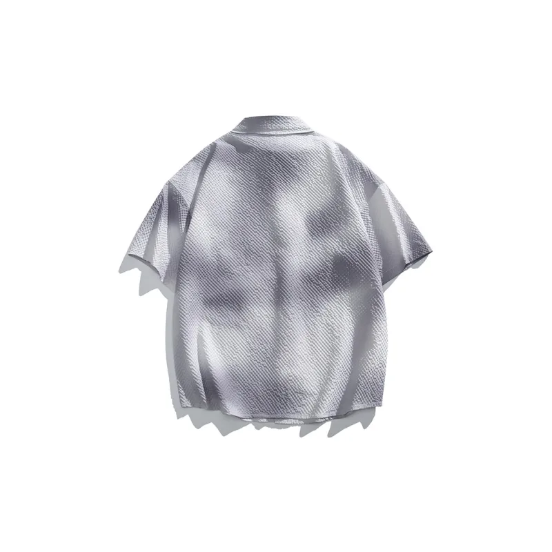 Izexx Shirts Unisex-13