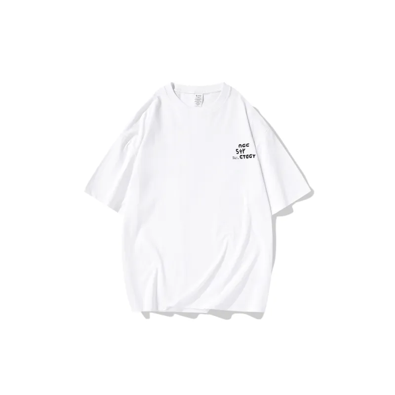 NGC STRATEGY NGC STRATEGY T-Shirts Unisex-1