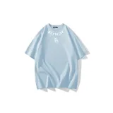 Ether Blue