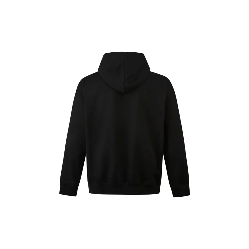 MADE EXTREME Sweatshirts Unisex-1