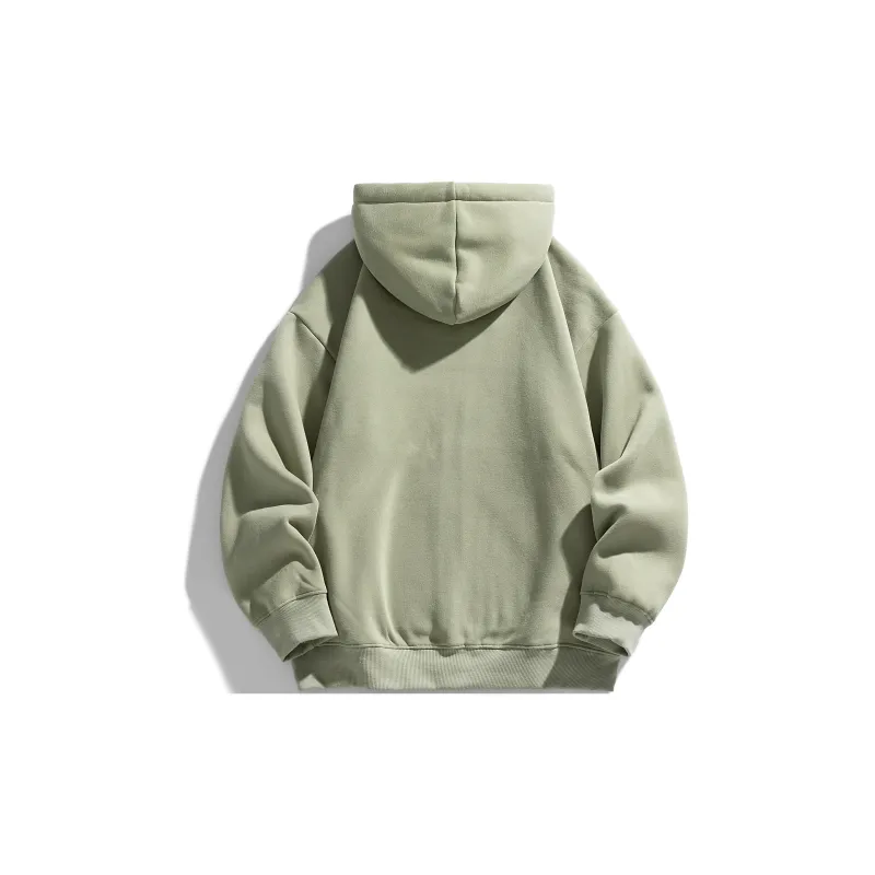 REXSHION Sweatshirts Unisex-13