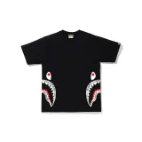 Black BK E