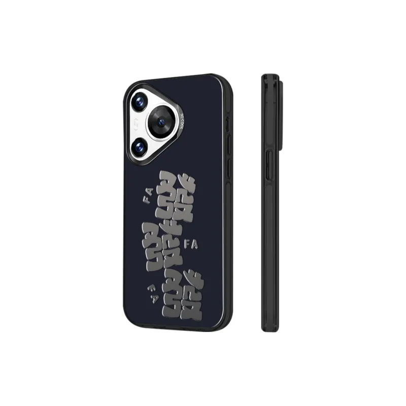 DAHUAXIAN Phone Cases-10
