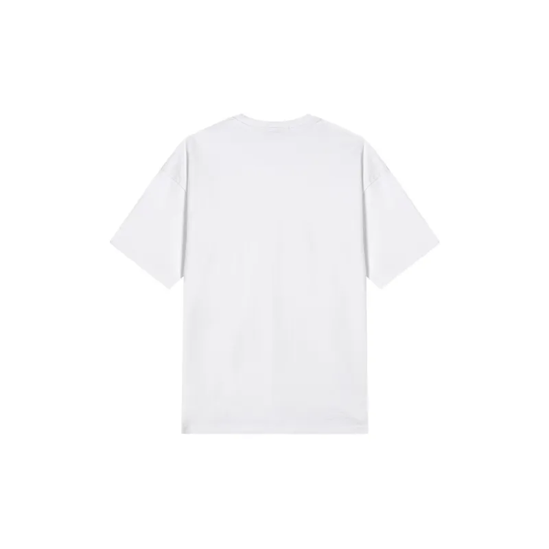 Sacrednss R T-Shirts Women's-3