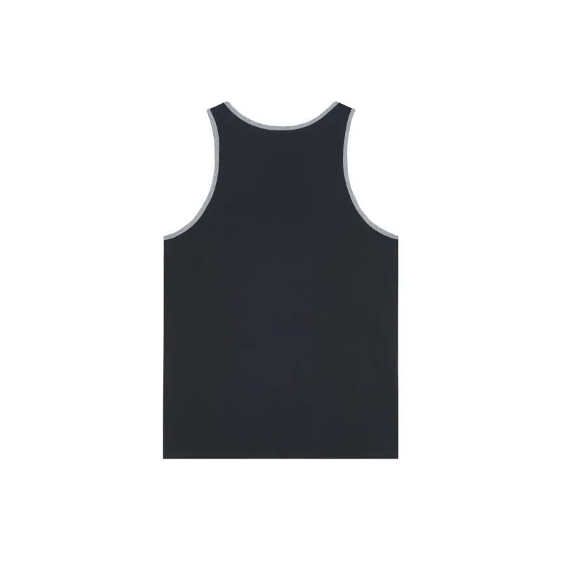 Mitchell & Ness Basketball Jerseys Unisex Gray Black Multicolor-1