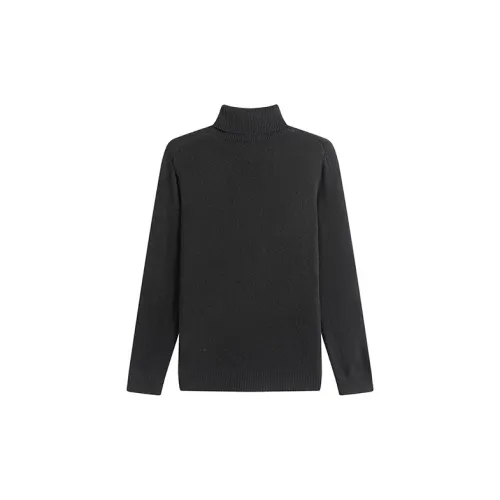 MIXGEORA Sweater Men