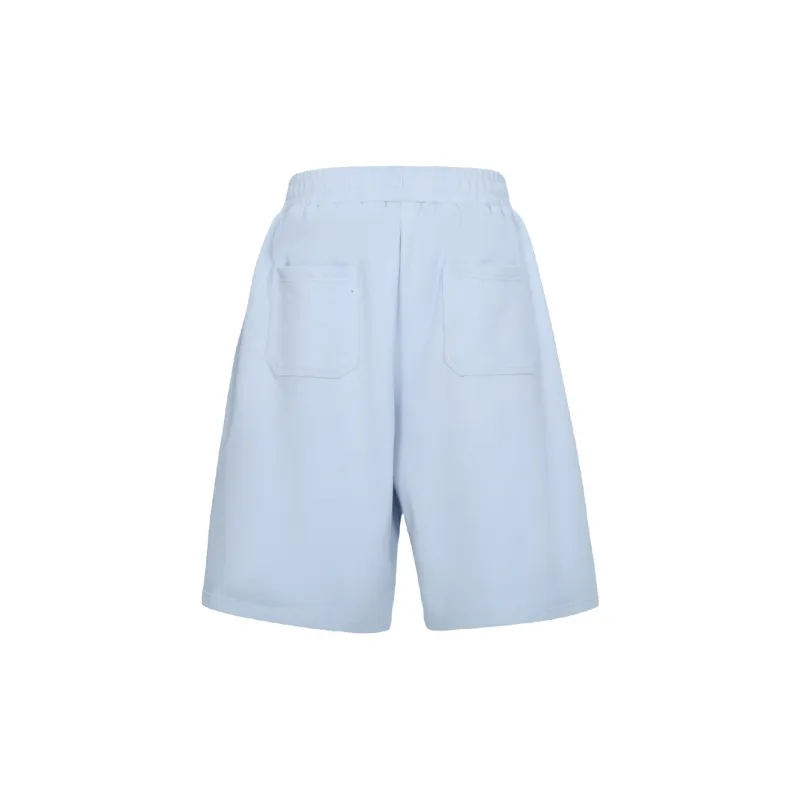 LBPC X PickleClub Casual Shorts Women's-1