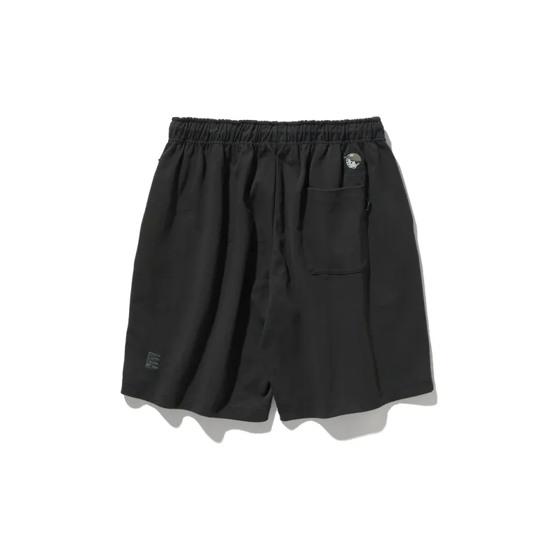 Nautica White Sail Nautica White Sail X POPBOY Casual Shorts Unisex-6