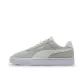 Gray White