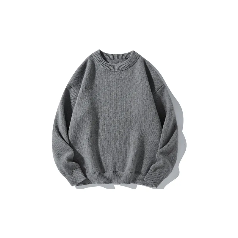 I.E Sweaters Unisex-15