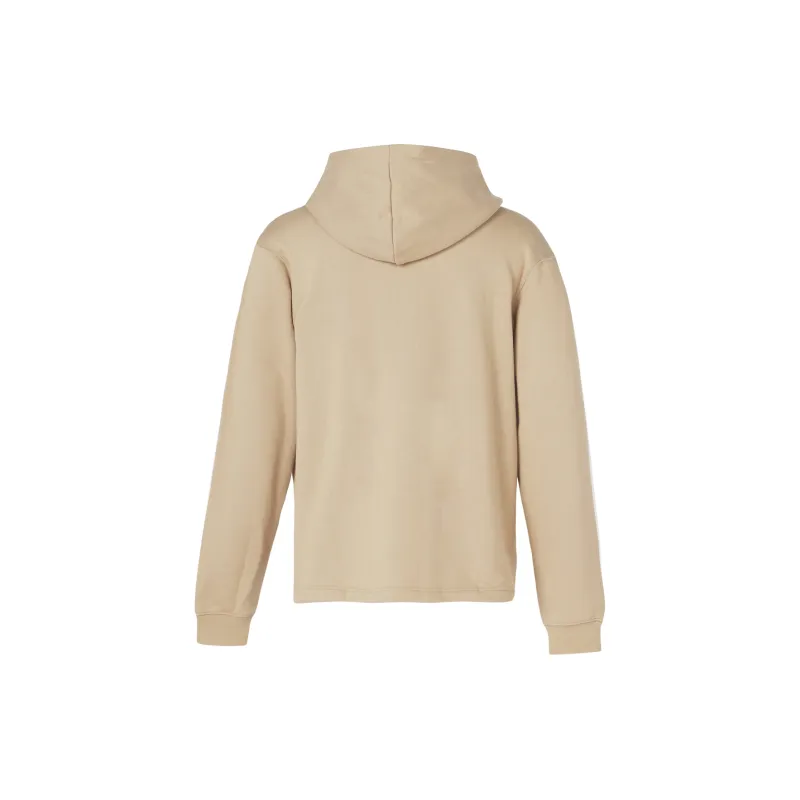 Nike Sweatshirts Men Khaki-1