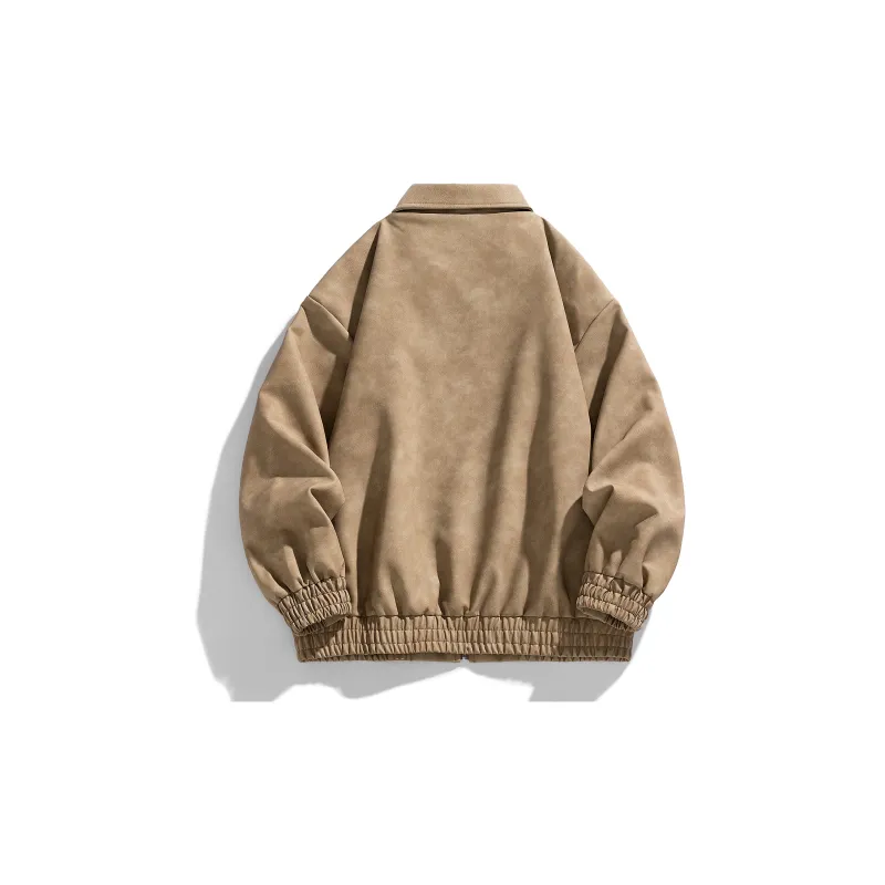 UPZCY Jackets Unisex-16