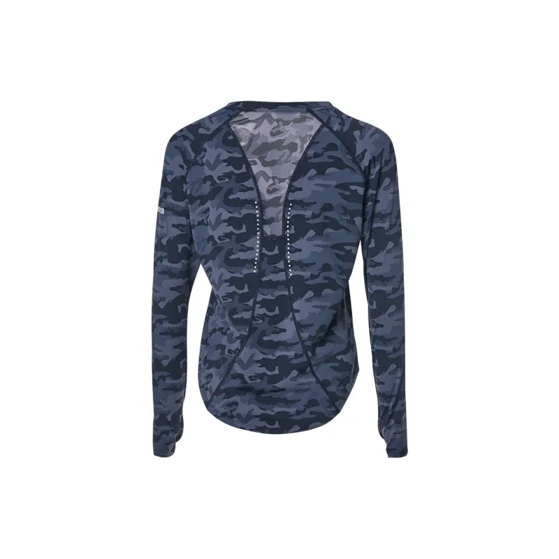 Cosleaf Workout Clothing Unisex-16