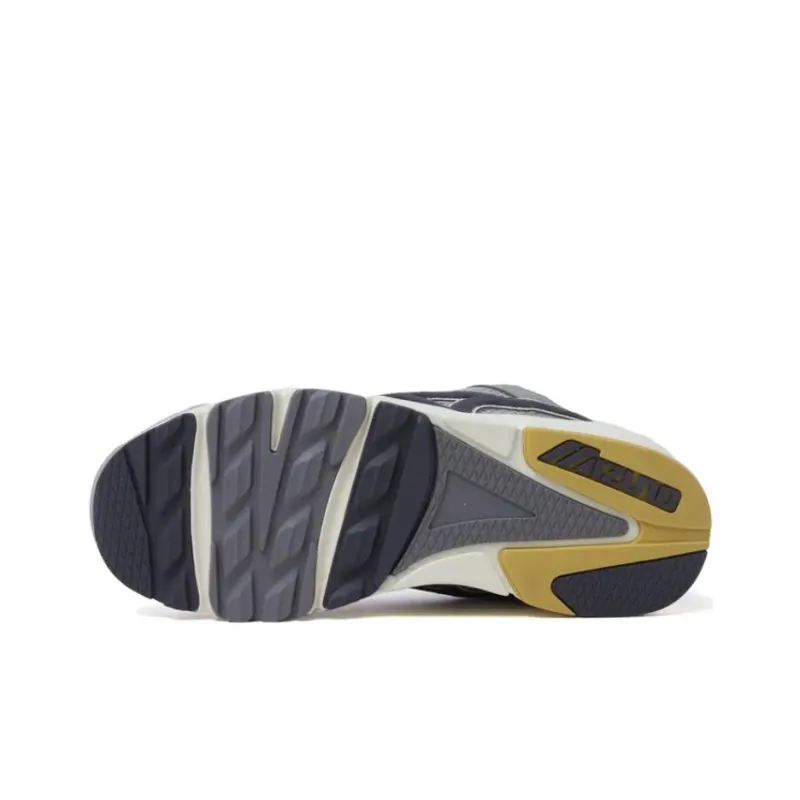 Mizuno Sky Medal S Premium 'Grey Violet'-4