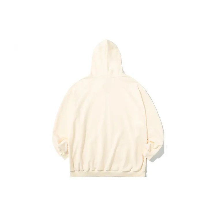 NOCAO Jackets Unisex-13