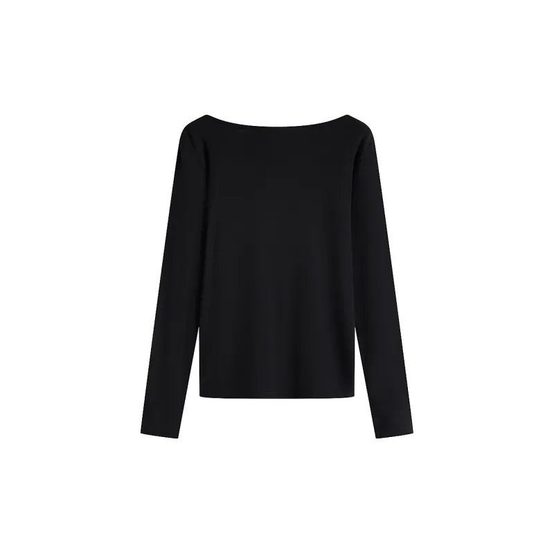 HANDAIWEI T Shirts Women's-3