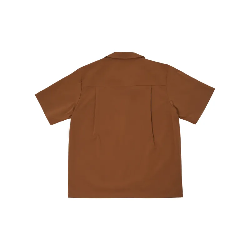 UNCALM Shirts Women's-3