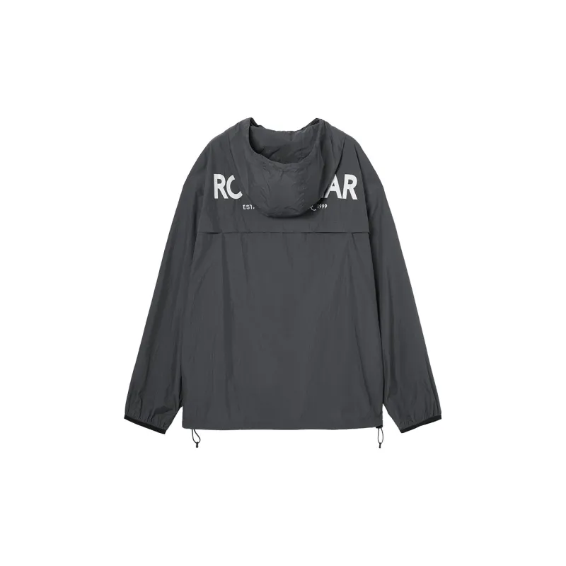 ROCAWEAR Sun Protection Clothing Unisex-2