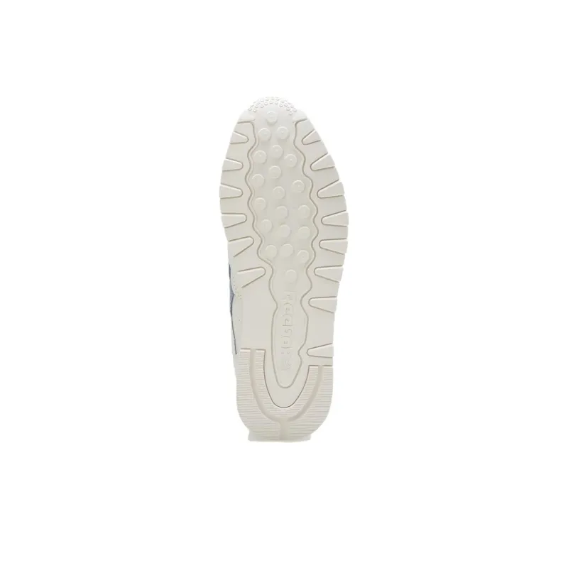 Reebok Classic Sneakers Women's-4