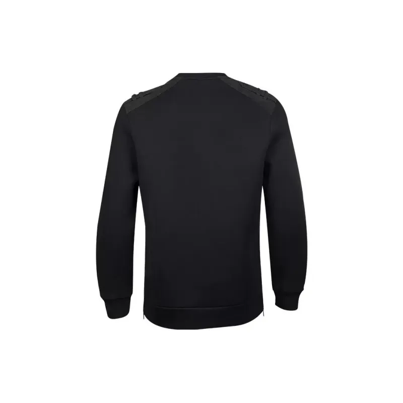 Neil Barrett Sweatshirts Men Black-1