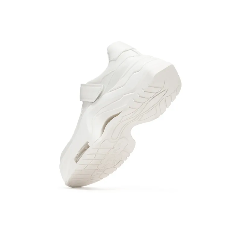VITTORIO VENTURA Mary Jane Low Top Skateboard Shoes Women's-5