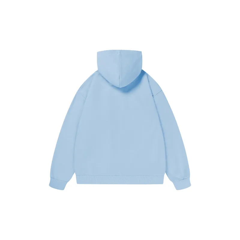 JEANSWEST Sweatshirts Women's-27